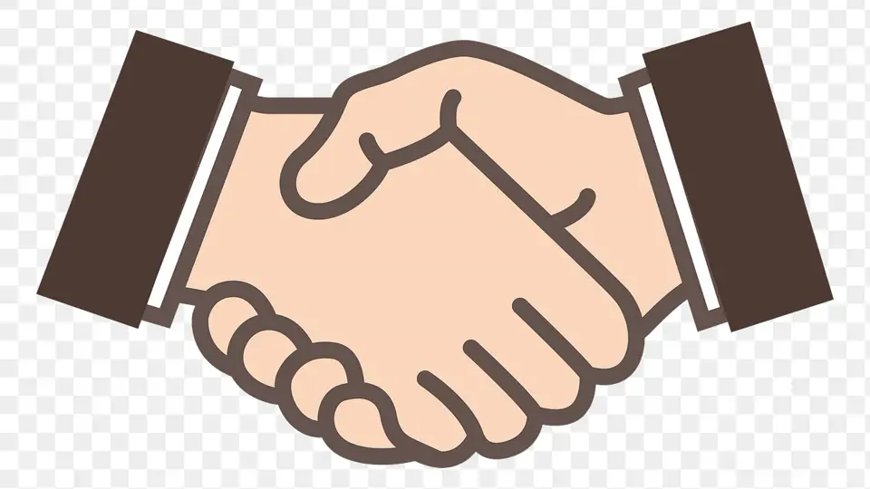 5 maneras de evitar que los clientes abandonen su agencia SEO