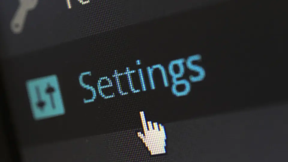 Automatización PPC: Cuándo y cómo utilizarla