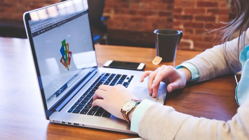 Chat GPT y el SEO ¿Cómo utilizarlo para posicionarse en Google?