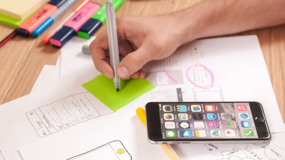 Cómo crear contenido para su campaña de generación de leads: Ventajas del contenido Privado