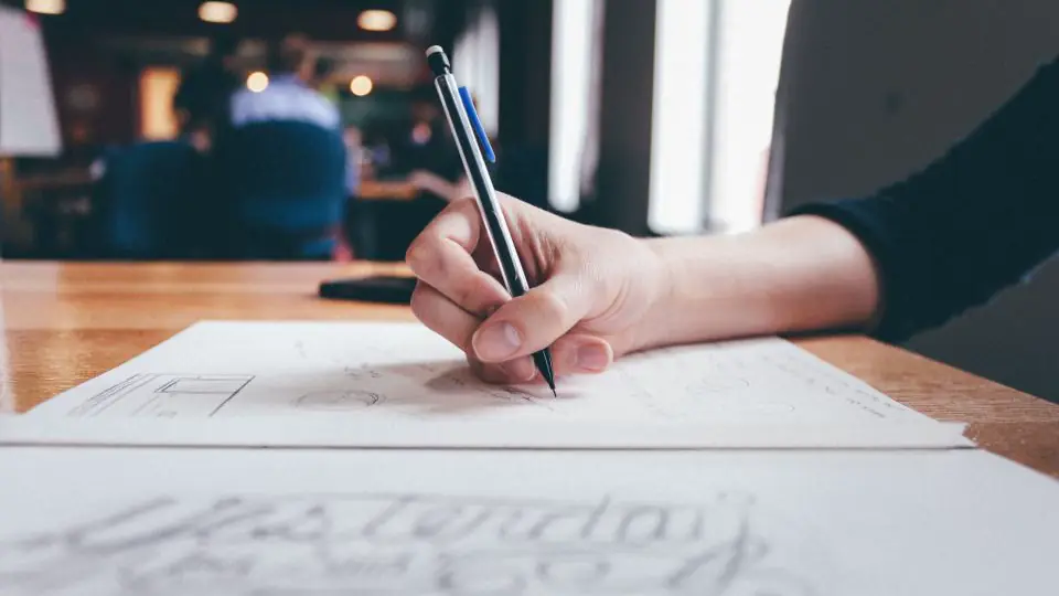 Cómo crear contenido para su campaña de generación de leads