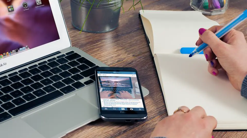 El SEO y la IA: ¿Conveniente o no?: 3. Ser adaptable y aceptar el cambio