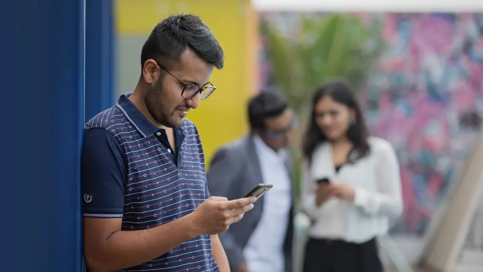 Cómo crear un enlace de WhatsApp con mensaje para tu negocio (paso a paso): Dónde poner tu enlace de WhatsApp