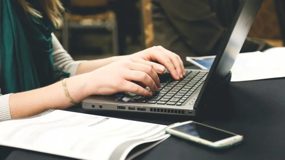 ¿Es el contenido el rey del SEO moderno?: El contenido en el presente