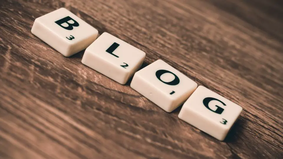 ¿Es el contenido el rey del SEO moderno?