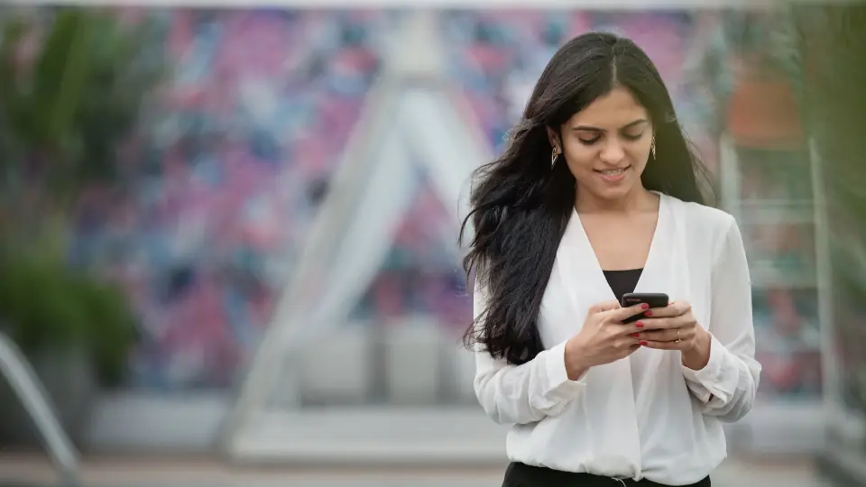 Estados de WhatsApp que venden: ideas, frecuencia y errores a evitar