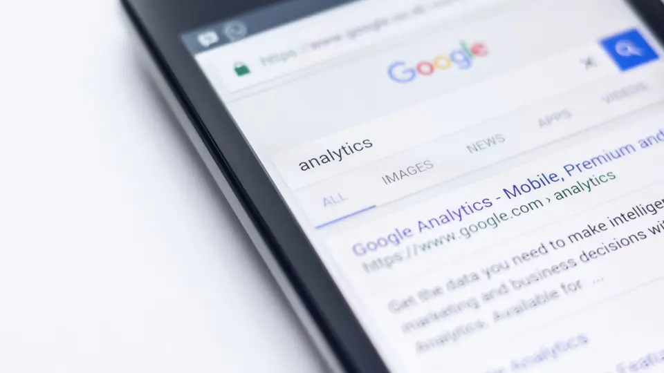Google Core Update Marzo 2023: Actualización de Algoritmo