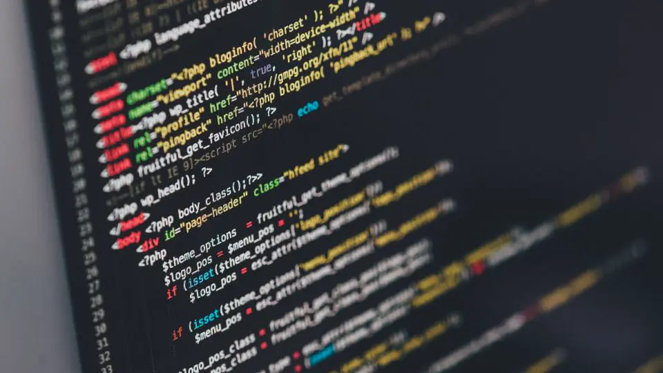 OpenAI lanza GPT-4: ya disponible en ChatGPT y Bing: Chat GPT-4 Venezuela