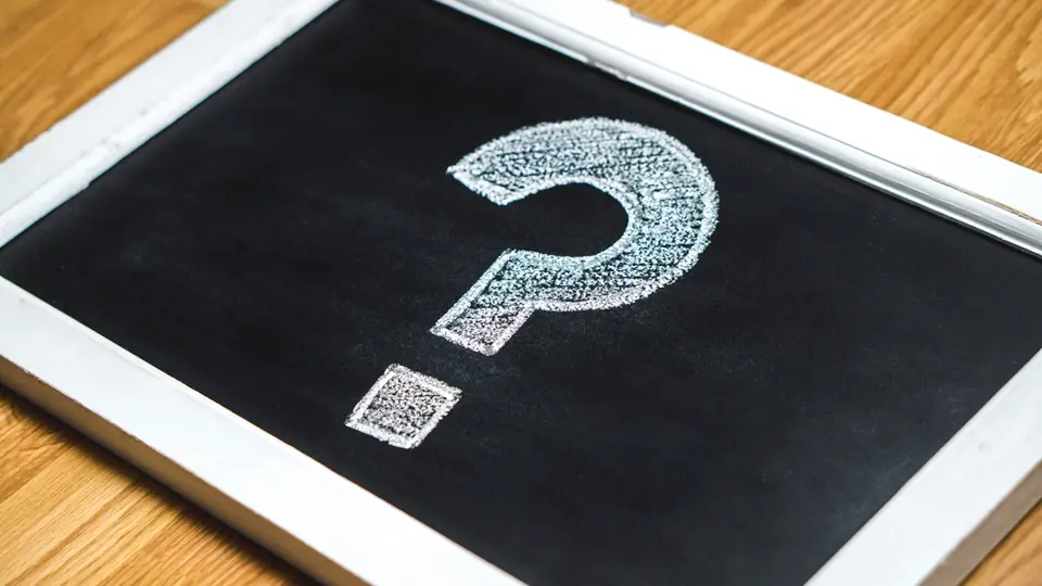 ¿Qué es el AEO? Answer Engine Optimization explicado (2026): AEO para negocios locales