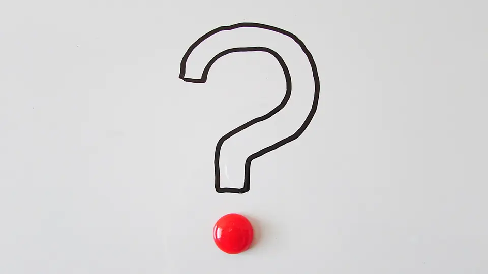 ¿Qué es el AEO? Answer Engine Optimization explicado (2026)