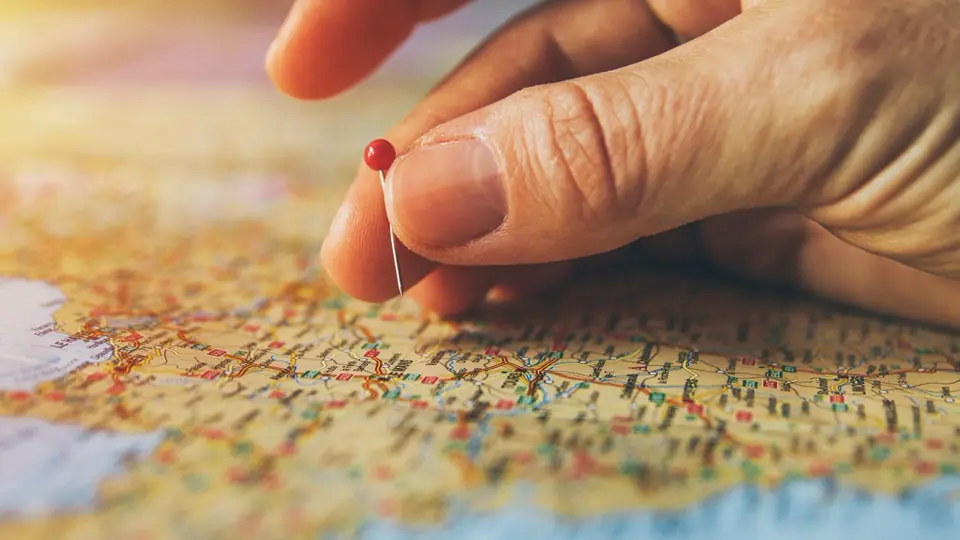 ¿Qué es un sitemap? ¿Necesito uno?: ¿Necesito un mapa del sitio?