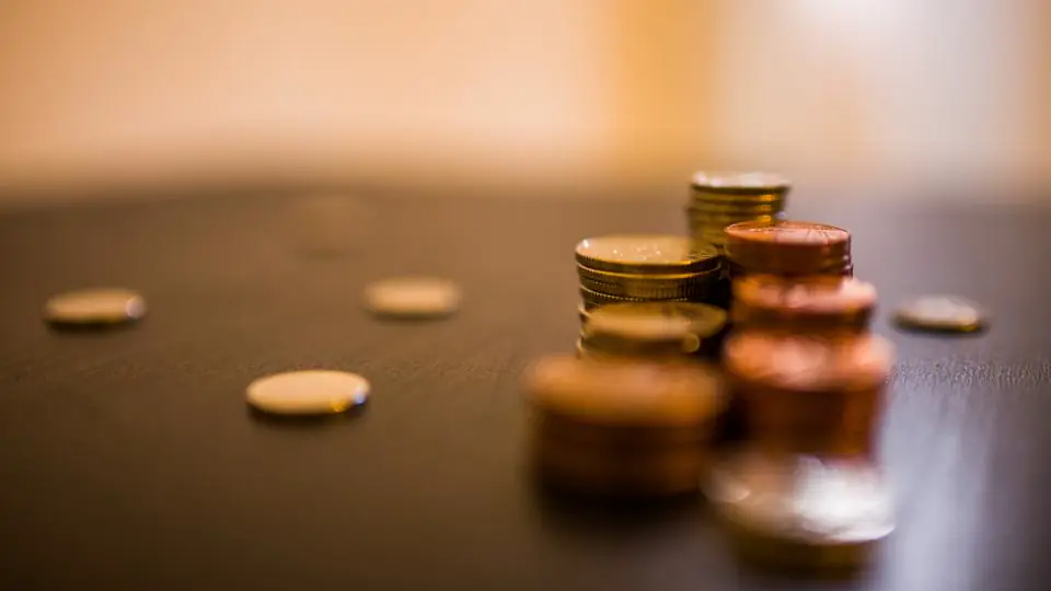 SEO barato: ¿vale la pena? Qué incluye un SEO que sí funciona: Cómo comparar propuestas