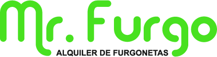 Mr Furgo
