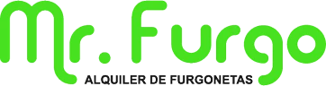 Mr Furgo