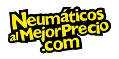 Neumáticos al Mejor Precio