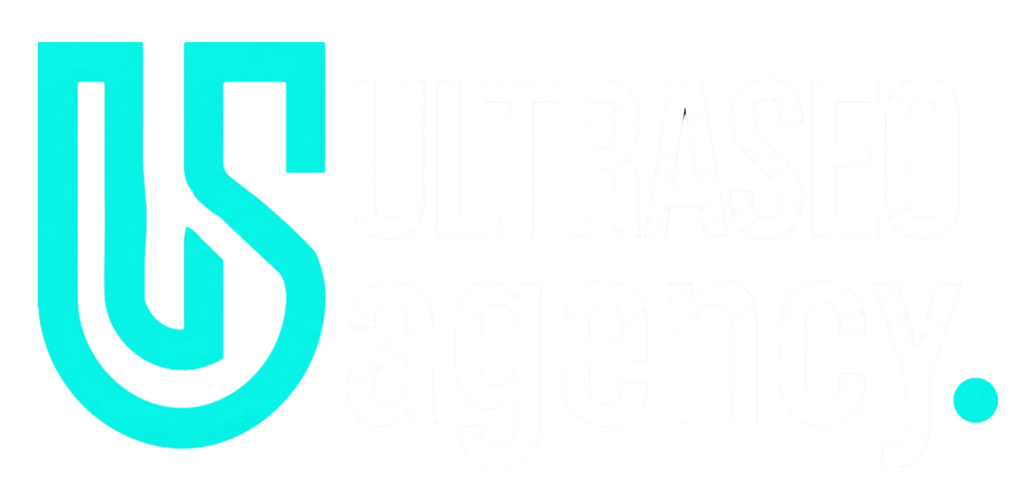 UltraSEO Agency