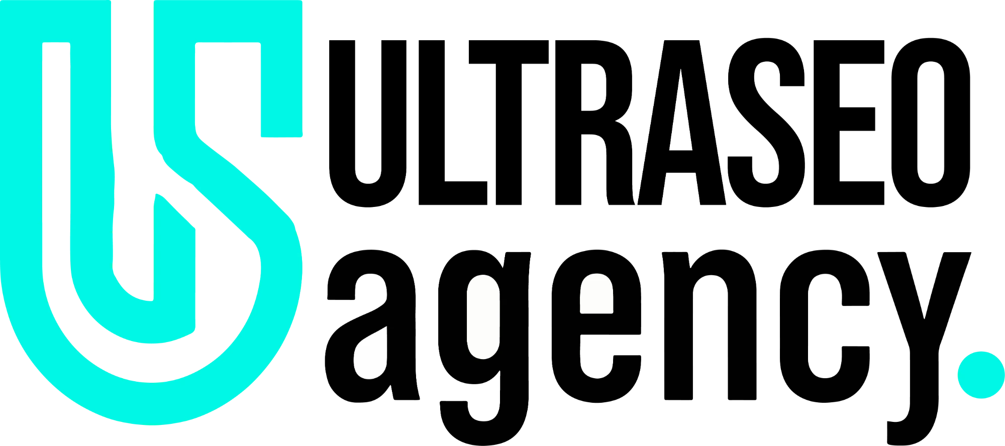 UltraSEO Agency