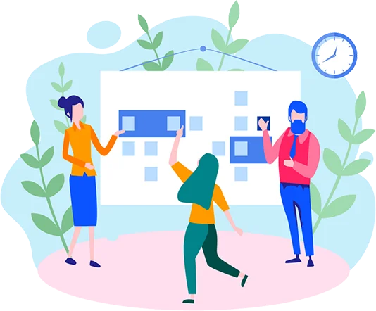 Servicios de posicionamiento SEO