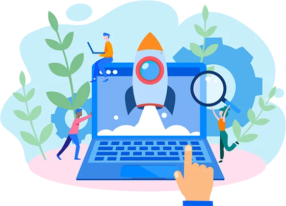 servicios SEO profesionales