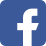 manejo de facebook redes sociales marketing